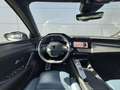 Peugeot 408 1.6 HYbrid 225 EAT8 GT Peugeot 408 1.6 HYbrid GT 2 Gris - thumbnail 13