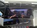 Peugeot 408 1.6 HYbrid 225 EAT8 GT Peugeot 408 1.6 HYbrid GT 2 Gris - thumbnail 21