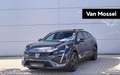 Peugeot 408 1.6 HYbrid 225 EAT8 GT Peugeot 408 1.6 HYbrid GT 2 Gris - thumbnail 1