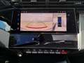 Peugeot 408 1.6 HYbrid 225 EAT8 GT Peugeot 408 1.6 HYbrid GT 2 Gris - thumbnail 20