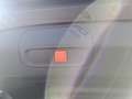 Peugeot 408 1.6 HYbrid 225 EAT8 GT Peugeot 408 1.6 HYbrid GT 2 Gris - thumbnail 14