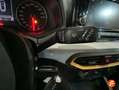 SEAT Ibiza 1.0 MPI S&S Reference 80 Blanco - thumbnail 14