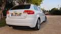 Audi A3 Sportback 2.0TDI Ambiente S-Tronic Blanco - thumbnail 5