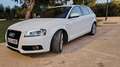 Audi A3 Sportback 2.0TDI Ambiente S-Tronic Blanco - thumbnail 16