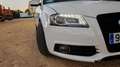Audi A3 Sportback 2.0TDI Ambiente S-Tronic Blanco - thumbnail 14