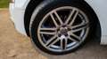 Audi A3 Sportback 2.0TDI Ambiente S-Tronic Blanco - thumbnail 27