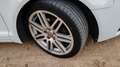 Audi A3 Sportback 2.0TDI Ambiente S-Tronic Blanco - thumbnail 28