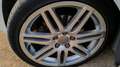 Audi A3 Sportback 2.0TDI Ambiente S-Tronic Blanco - thumbnail 25