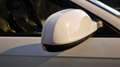 Audi A3 Sportback 2.0TDI Ambiente S-Tronic Blanco - thumbnail 41