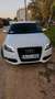 Audi A3 Sportback 2.0TDI Ambiente S-Tronic Blanco - thumbnail 9