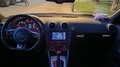 Audi A3 Sportback 2.0TDI Ambiente S-Tronic Blanco - thumbnail 46
