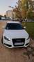 Audi A3 Sportback 2.0TDI Ambiente S-Tronic Blanco - thumbnail 8