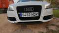 Audi A3 Sportback 2.0TDI Ambiente S-Tronic Blanco - thumbnail 10