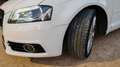 Audi A3 Sportback 2.0TDI Ambiente S-Tronic Blanco - thumbnail 18