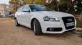 Audi A3 Sportback 2.0TDI Ambiente S-Tronic Blanco - thumbnail 1