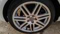 Audi A3 Sportback 2.0TDI Ambiente S-Tronic Blanco - thumbnail 23