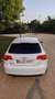 Audi A3 Sportback 2.0TDI Ambiente S-Tronic Blanco - thumbnail 6