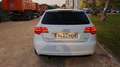 Audi A3 Sportback 2.0TDI Ambiente S-Tronic Blanco - thumbnail 21