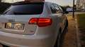 Audi A3 Sportback 2.0TDI Ambiente S-Tronic Blanco - thumbnail 20