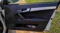 Audi A3 Sportback 2.0TDI Ambiente S-Tronic Blanco - thumbnail 42