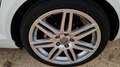 Audi A3 Sportback 2.0TDI Ambiente S-Tronic Blanco - thumbnail 24