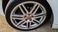 Audi A3 Sportback 2.0TDI Ambiente S-Tronic Blanco - thumbnail 26