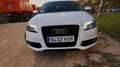 Audi A3 Sportback 2.0TDI Ambiente S-Tronic Blanco - thumbnail 15