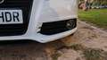 Audi A3 Sportback 2.0TDI Ambiente S-Tronic Blanco - thumbnail 12
