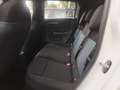 Fiat Grande Panda Grande Panda 1.2 hybrid Icon 110cv edct Bianco - thumbnail 10