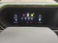 Fiat Grande Panda Grande Panda 1.2 hybrid Icon 110cv edct Bianco - thumbnail 13