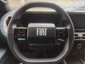 Fiat Grande Panda Grande Panda 1.2 hybrid Icon 110cv edct Bianco - thumbnail 12