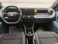 Fiat Grande Panda Grande Panda 1.2 hybrid Icon 110cv edct Bianco - thumbnail 9