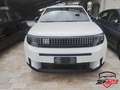 Fiat Grande Panda Grande Panda 1.2 hybrid Icon 110cv edct Bianco - thumbnail 1