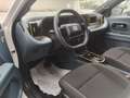 Fiat Grande Panda Grande Panda 1.2 hybrid Icon 110cv edct Bianco - thumbnail 7