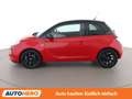 Opel Adam 1.2 Unlimited Rot - thumbnail 3