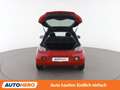 Opel Adam 1.2 Unlimited Rot - thumbnail 16