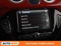 Opel Adam 1.2 Unlimited Rot - thumbnail 21