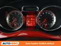 Opel Adam 1.2 Unlimited Rot - thumbnail 20