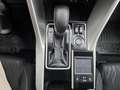 Mitsubishi Eclipse Cross 1,5 ClearTec CVT Active+ 4WD Automatik Gris - thumbnail 14