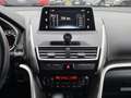 Mitsubishi Eclipse Cross 1,5 ClearTec CVT Active+ 4WD Automatik Gris - thumbnail 12