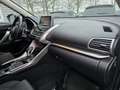 Mitsubishi Eclipse Cross 1,5 ClearTec CVT Active+ 4WD Automatik Gris - thumbnail 9