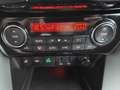 Mitsubishi Eclipse Cross 1,5 ClearTec CVT Active+ 4WD Automatik Gris - thumbnail 15