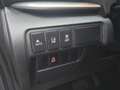 Mitsubishi Eclipse Cross 1,5 ClearTec CVT Active+ 4WD Automatik Gris - thumbnail 16