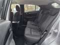 Mitsubishi Eclipse Cross 1,5 ClearTec CVT Active+ 4WD Automatik Gris - thumbnail 18