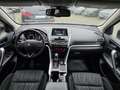 Mitsubishi Eclipse Cross 1,5 ClearTec CVT Active+ 4WD Automatik Gris - thumbnail 10