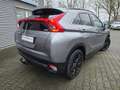 Mitsubishi Eclipse Cross 1,5 ClearTec CVT Active+ 4WD Automatik Gris - thumbnail 5