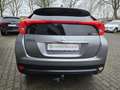 Mitsubishi Eclipse Cross 1,5 ClearTec CVT Active+ 4WD Automatik Gris - thumbnail 4