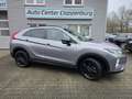 Mitsubishi Eclipse Cross 1,5 ClearTec CVT Active+ 4WD Automatik Gris - thumbnail 1