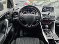 Mitsubishi Eclipse Cross 1,5 ClearTec CVT Active+ 4WD Automatik Gris - thumbnail 11