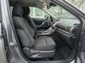 Mitsubishi Eclipse Cross 1,5 ClearTec CVT Active+ 4WD Automatik Gris - thumbnail 8